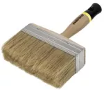 Pędzel tapetowy 90mm UNIVERSAL STALCO PERFECT S-73724