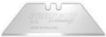 Ostrze trapezowe silver (10szt) STALCO PERFECT S-67467