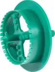 Frez do styropianu FDS 67mm STALCO FDS