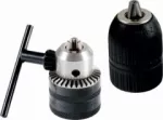 Uchwyt wiertarski 3/8” 1,5-10mm STALCO S-35111