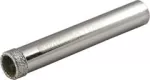 Wiertło diamentowe 6mm STALCO S-28406