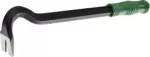 Łom 16x300mm STALCO S-20712