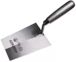 Kielnia trapezowa 180mm hart. STALCO PERFECT S-73078