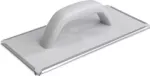 Paca tarka 270mm STALCO S-37527