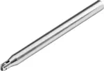 Nóż do cięcia glazury 8mm wymienny STALCO S-38162