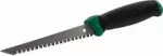 Piła do płyt kartonowo - gipsowych 150mm STALCO S-18406