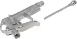 Pistolet do przedmuchiwania długa końcówka STALCO S-58456