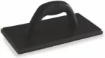 Paca ABS guma 280x130mm STALCO PERFECT S-73230