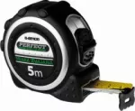 Miara zwijana 3m x 16mm STALCO PERFECT S-65103