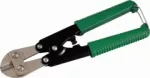 Nożyce do prętów - mini 200mm STALCO S-16408