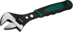 Klucz nastawny 150mm STALCO S-48006