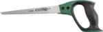 Piła otwornica 250mm STALCO S-18485
