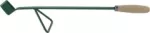 Rylec do gazobetonu 600mm STALCO S-37759