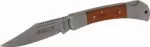 Nóż monterski 180mm STALCO S-17765