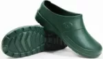 Chodak CLOG roz.36 STALCO S-47935