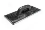 Paca tarka 400mm STALCO S-37529