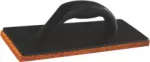 Paca ABS gąbka naturalna 280x130mm STALCO PERFECT S-73218