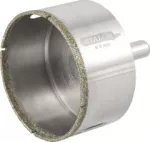 Otwornica diamentowa 18mm STALCO S-28418