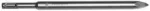 Dłuto szpiczaste SDS plus 250mm STALCO PERFECT S-71601