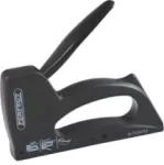 Zszywacz tapicerski-plastikowy 6-10mm STALCO PERFECT S-70410