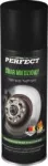 Smar miedziowy 400ml STALCO PERFECT S-64581