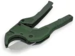 Obcinak do rur 0-42mm PVC STALCO S-15030