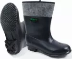 Kalosz filcowy FILCAK roz.46 STALCO S-47985
