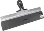 Szpachla fasadowa 480mm stal nierdz. STALCO PERFECT S-73479