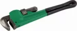 Klucz do rur Stillson 300mm STALCO S-15012