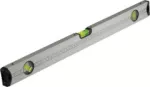 Poziomnica aluminiowa anodowana 40cm STALCO PERFECT S-65604