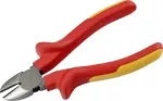 Obcinaczki boczne 160mm elektro STALCO PERFECT S-67010