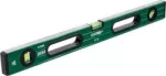 Poziomnica aluminiowa frezowana 100cm STALCO S-11444