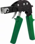 Kleszcze MOLLY 4 - 6mm STALCO S-14001
