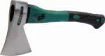 Siekiera 600g trzonek fiberglass STALCO S-19424