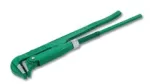 Klucz do rur 1” 90° CrV STALCO S-15035