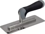 Paca wenecka 200mm nierdz. hart. 2k STALCO PERFECT S-73520