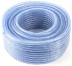 Wąż techniczny 6x25mm 25mb STALCO PERFECT S-73681
