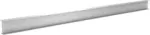 Łata murarska typ DT 150cm STALCO PERFECT S-65331