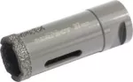 Otwornica diamentowa 20mm uchwyt M14 STALCO PERFECT S-71009