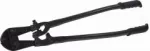 Nożyce do prętów 350mm STALCO PERFECT S-67614