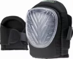 Nakolanniki ochronne KING STALCO PERFECT S-76210