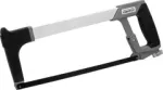Piła do metalu 300mm STALCO PERFECT S-68304