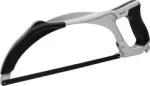 Piła do metalu 300mm STALCO PERFECT S-68307