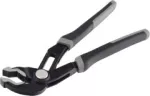Szczypce nastawne 250mm 0-47mm professional STALCO PERFECT S-67925