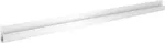 Łata murarska typ HZ 150cm STALCO PERFECT S-65326