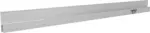 Łata murarska typ H 200cm STALCO PERFECT S-65420