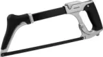Piła do metalu 300mm STALCO PERFECT S-68310
