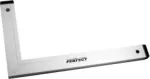 Kątownica bez wskaźników 30x50cm STALCO PERFECT S-65762