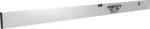Łata murarska z libelkami 150cm p\p STALCO PERFECT S-65115