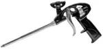 Pistolet do piany STALCO PERFECT S-76600